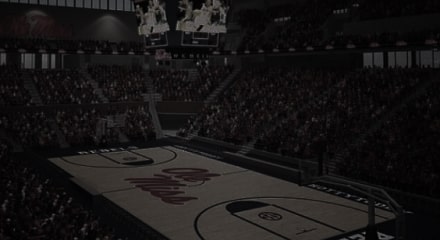 Hornets vs Spurs lúc 00:00 ngày 01/02/2026