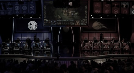 FURIA vs FUT lúc 22:30 ngày 31/01/2026