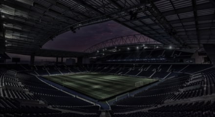 Paris FC vs Marseille lúc 23:00 ngày 31/01/2026