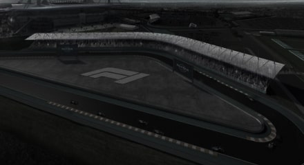 Miami E-Prix: Race lúc 02:05 ngày 01/02/2026