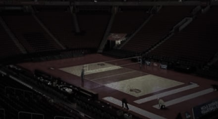 Eczacibasi W vs Nilufer Bld. W lúc 23:00 ngày 31/01/2026