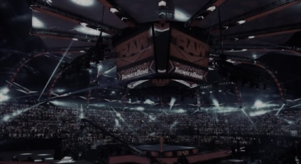 Royal Rumble lúc 02:00 ngày 01/02/2026